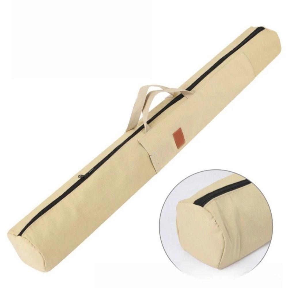 Light Design Fishing Storage Bag Large Capacity Fishing Tackle Bag Fishing Equipment Storage