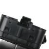 High Quality Auto Switch Vehicle On-Off A2139055103 Controls Left Master Plastic A2139055103 For BENZ E-CLASS W213 W238