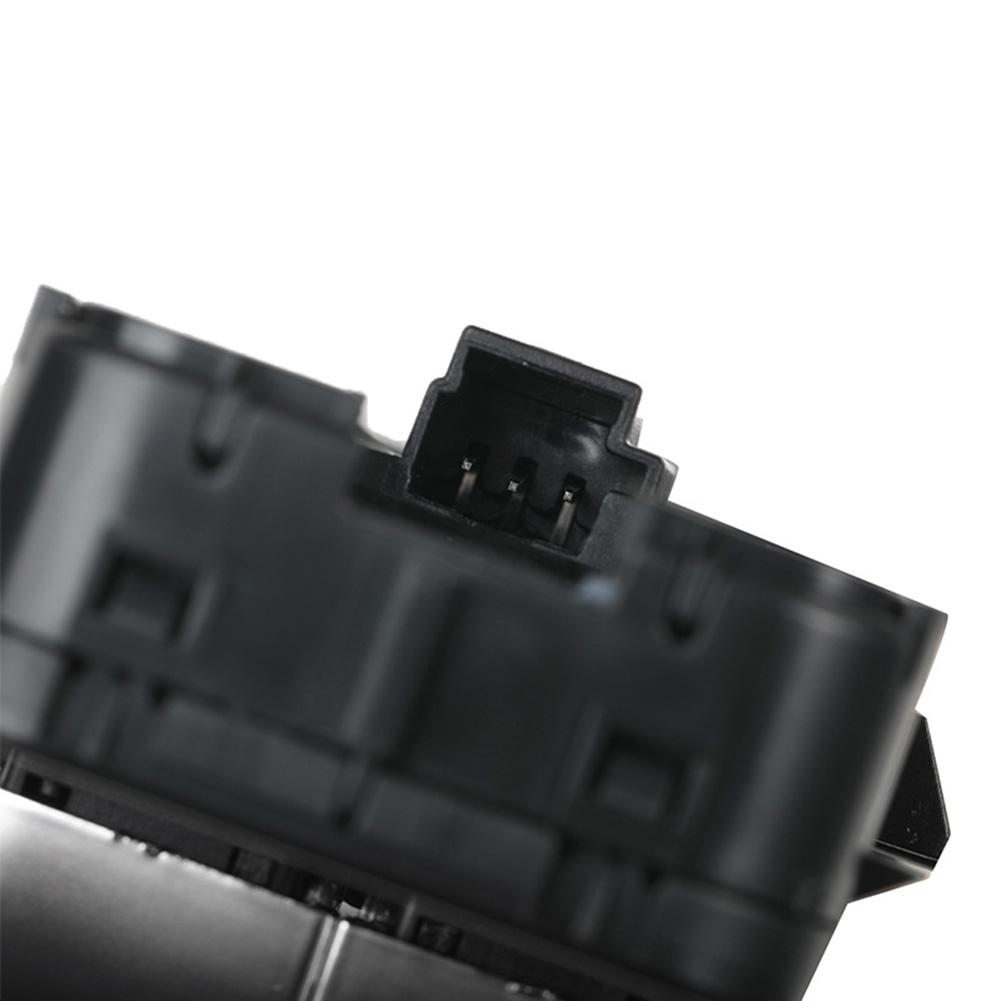 High Quality Auto Switch Vehicle On-Off A2139055103 Controls Left Master Plastic A2139055103 For BENZ E-CLASS W213 W238