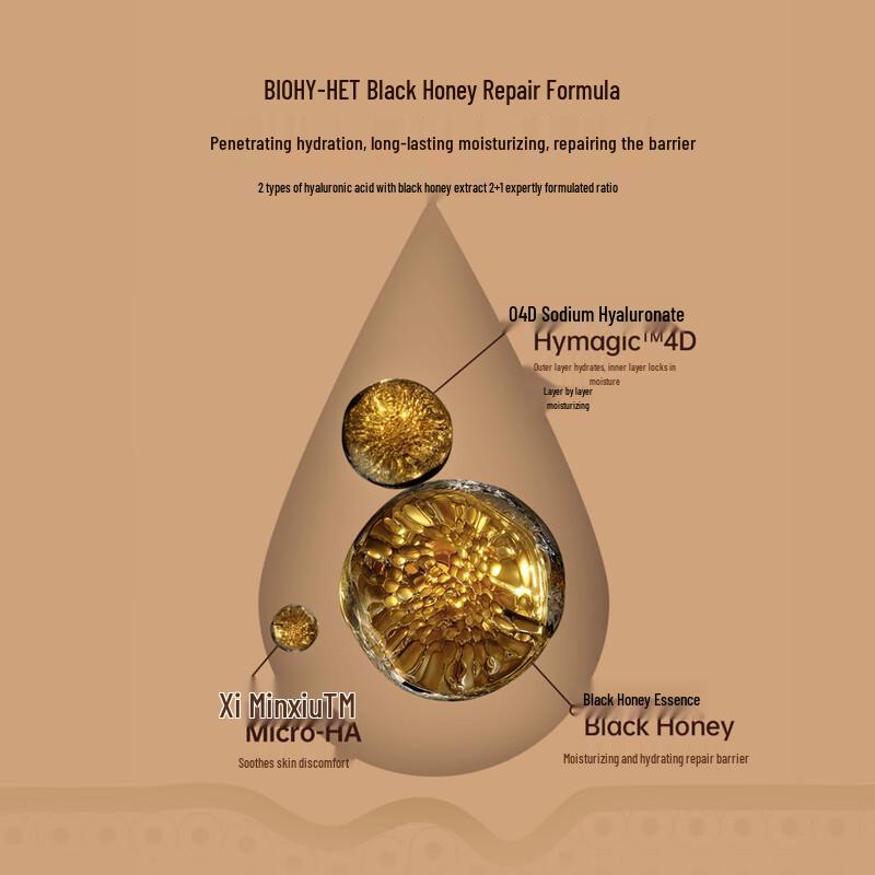 X LAB Firming and Anti-Wrinkle Face Cream