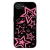 for Xiaomi Poco C75 C65 C71 C61 X7 X6 X5 M7 F7 Ultra F6 Pro PocoX7 Phone Case Starry Night Moon Astronaut Stars Protective Cover
