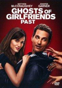 

DVD DVD - Ghost of Girlfriend Past DLVQ12245 Japan Movies & DVD Used