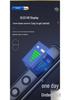 T66 Multi-Function Anti-Surveillance Detector: Anti-Peeping, Anti-Eavesdropping, Anti-Tracking, Infrared Alarm, GPS & Wireless Signal Detection.
