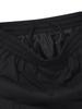 Bbc Earth W Prima Bobble Skirt_Black