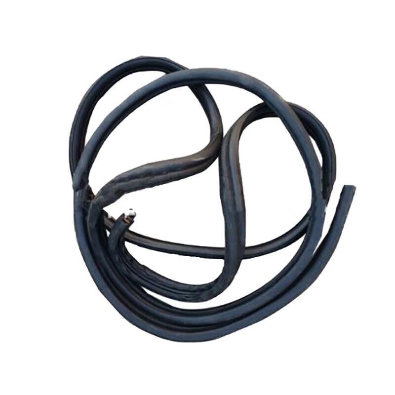 Shaanxi SX2150 2150K Car Door Seal Strip