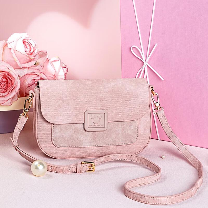 Disney Mickey Mouse Women s Shoulder Crossbody Bag