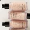 [VELY VELY] Vitamin Tone Up Sun Serum SPF50+ PA++++ (30ml)