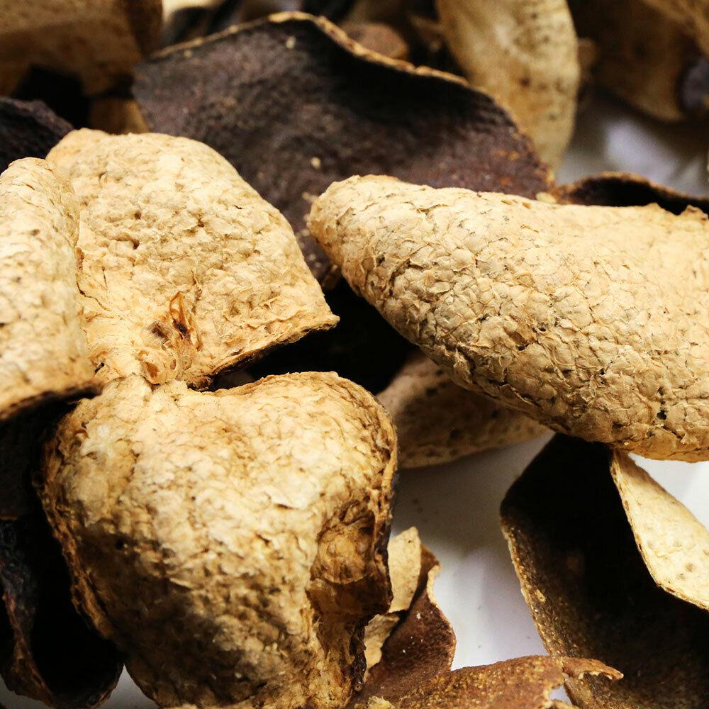 2018 Синьхуэй  Чен Пи  Травяной чай из района Луокэн Зеленый сушеный мандарин с апельсиновой цедрой 500g