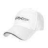 French Bulldog Baseball Caps Fashion Damln Hats Outdoor Adjustable Casquette Streetwear Baseball Cowboy Hat for Unisex