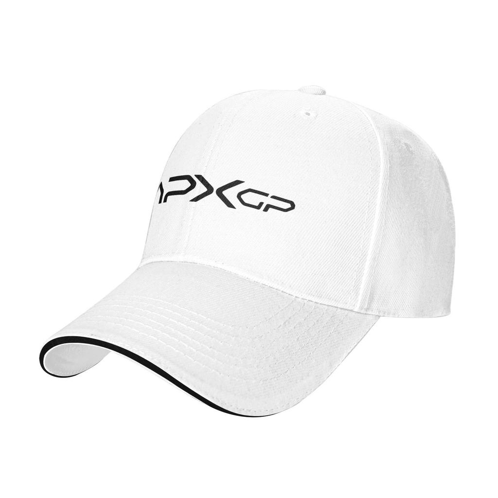 French Bulldog Baseball Caps Fashion Damln Hats Outdoor Adjustable Casquette Streetwear Baseball Cowboy Hat for Unisex
