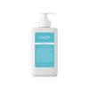Demeter Balsam do ciała Relief Clean Soap 500ml