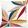 Morandi Color Abstract Pillowcase Minimalist Decorative Pillowcase Abstract Aesthetic Sofa Pillow Cushion Cover