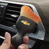 Auto Innenreinigung Weiche Bürste Werkzeug Staubentferner Für Chevrolet Bolt Spark Tahoe Z71 Aveo Impala Lacetti Malibu Sail SS Cruze