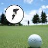 Boscogno Golf Animal Long Neck Plush Character Club Single Item Headcover, Driver/DR, Headcover, Cute, Scratch-Resistant, Protective, (Sheep)