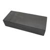 Squat Wedges Block Nonslip Slant Board Calf Stretcher, Ankle Knee Leg Stretcher, Inclines Ramp for Heel Elevated Squat