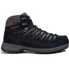 Ботинки Berghaus Explorer Trek Gore-tex