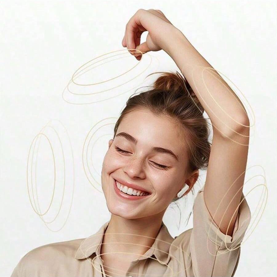 Xiaomi Wireless Bluetooth Earphones TWS Hifi Stereo Headphones Noise Reduction Gaming Earbuds Sports Headset With Mic for Smartphones