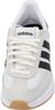 Adidas Run 72 Sneakers (IH8584) Cloudy White/nuclear Black/grey One