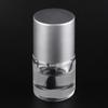 Adhesion Promoter, 10ml Adhesion Promoter for Tape with Better Bonding To Polyethylene Polypropylene Wood Glass Metal Concrete Paint Prep Tool