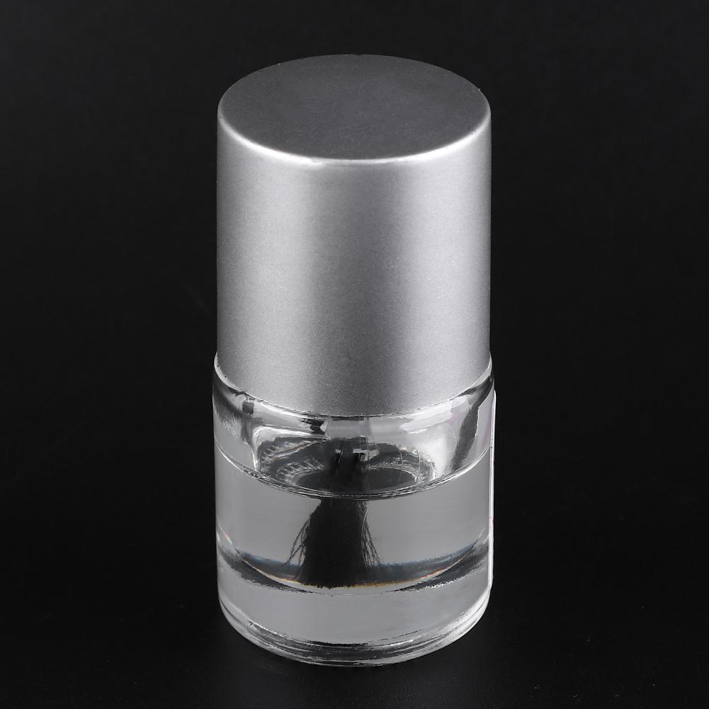 Adhesion Promoter, 10ml Adhesion Promoter for Tape with Better Bonding To Polyethylene Polypropylene Wood Glass Metal Concrete Paint Prep Tool