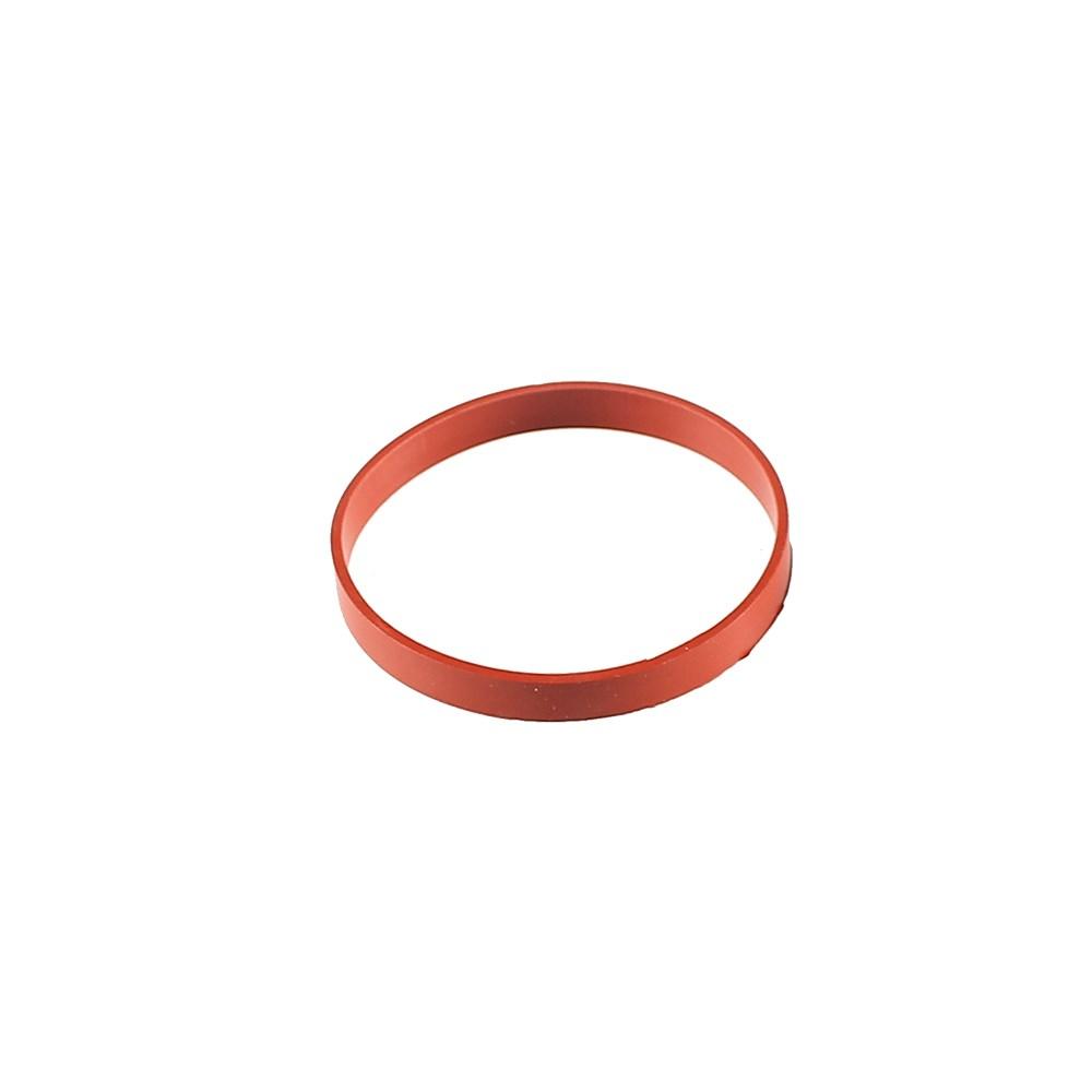 6*22mm / 6* 33mm Vířivé klapky Záslepky Opravná Smazávací Sada pro BMW E87 E46 E90/91/92 E39 E60/61 E38 E65 E83 E53 E70 M47 M57