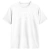 Vintage T Shirt Summer St Pattys Day Lucky Shamrock St Patricks Day Novelty TShirts Cotton Tshirt Unisex Retro Short Sleeve Tees