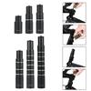Bicycles Fork Stem Extenders, Adjusted Bicycles Fork Handlebar Risers Adapters