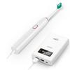 Benbenma Sonic Electric Toothbrush