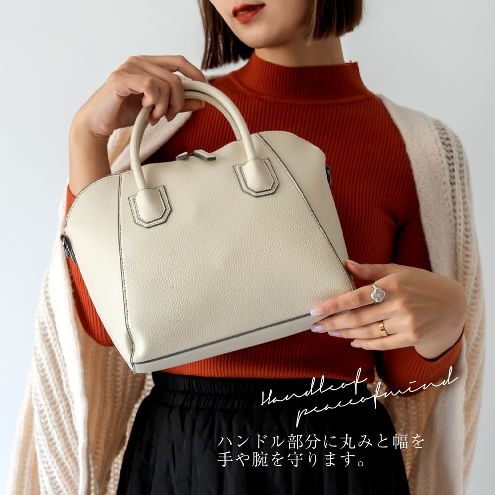 2way handbag RTG23039 [Rename]