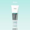 PDRN HYALURONIC ACID MOISTURIZING CLEANSING FOAM 150ml