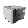 Pantum CP2505DN Color Laser Printer CN plug (adapter included)