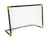 SPARTAN Mini Goal Set - 91 X 61 X 45 Cm