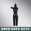 Golden Lion Fitness Combat Training Equipment