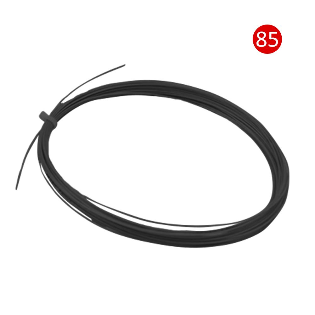 Badminton Racket Line Buy Badminton Racket Line BG65 95 85 80 Badminton Line High Elastic ...