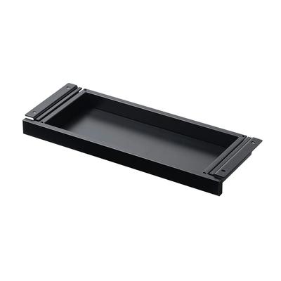 Dedicated Load Capacity 100-ERD035LM Drawer, Approx. 25kg, 100-ERD037
