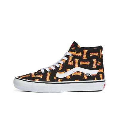 VN0A5FCCBML Men's Shoes
