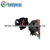 Electric Pedal Motor 9L7Z16A507A Side Step for Ford