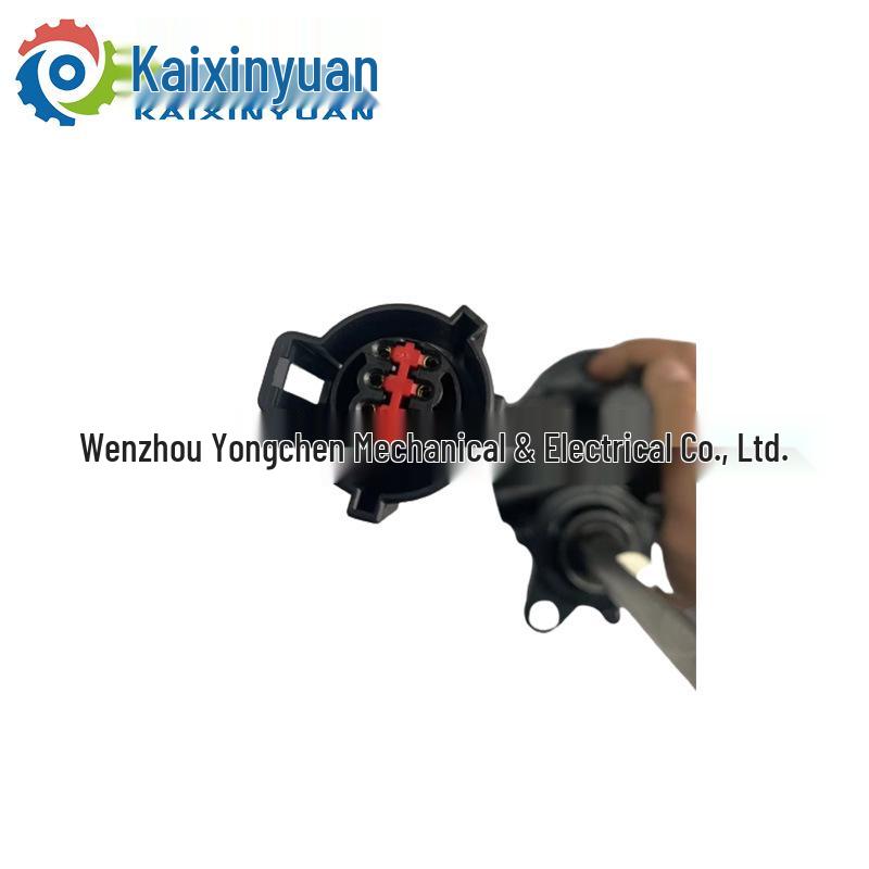 Electric Pedal Motor 9L7Z16A507A Side Step for Ford