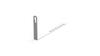 Uchwyt Pod Dachówkę 6-8Mm 330Mm 10.2/Z Og /91002402/