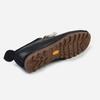 Aims Studios Relic 781 Vintage Black