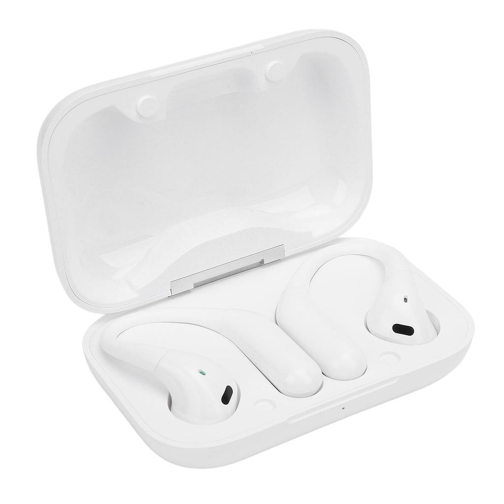 144 Languages Translator Earphone   5.3 Noise Reduction with APP Wireless Translation Earphones