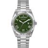 GW0265G10 Men's Watch