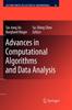 Bok Advances In Computational Algorithms and Data Analysis : 14