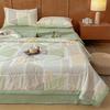 Yalu Pure Cotton Xinjiang Summer Quilt