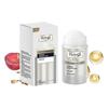Collagen Peptide Firming Serum Stick, Firming Serum Stick, Collagen Neck Face Care Stick, Anti-Ageing Serum Stick Improve Skin Elasticity