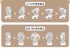 Electric Fan with Smart Features, Lighting, and Digital Display