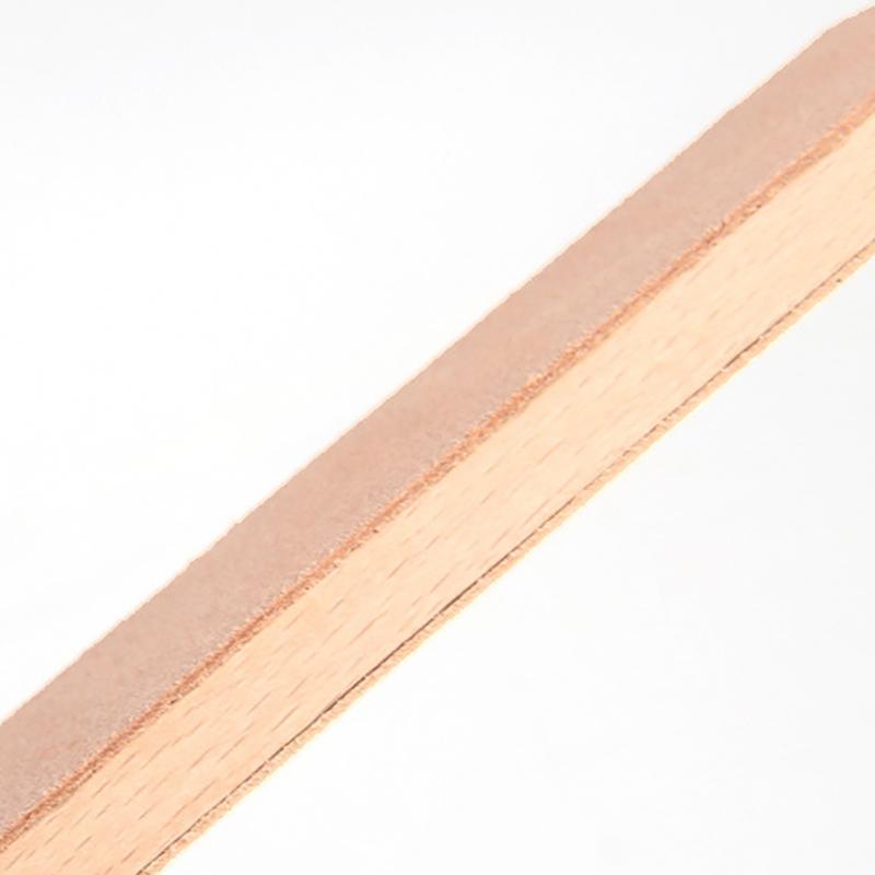 Green Polishing Paste Alumina Fine Abrasive Green Buff Polishing Compound Metal Jewelry Polishing Compound Abrasive Paste