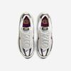 Nike Initiator XMFW [IB8913] [Shipped from Korea] 100% Authentic