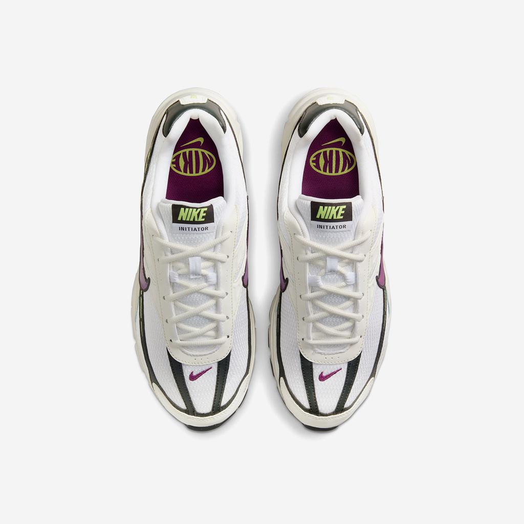 Nike Initiator XMFW [IB8913] [Shipped from Korea] 100% Authentic