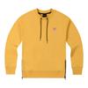 SELIVER Pome Standing Patch Side Zipper Mtm Ye